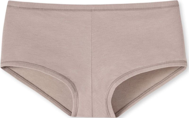 Schiesser Panty "Panty 1er Pack"