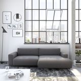 Musterring Ecksofa "LUCIA L-Form"