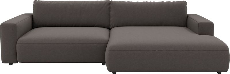 Musterring Ecksofa "LUCIA L-Form"