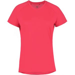 Rukka Trainingsshirt "Rukka T-shirt MUUKO"