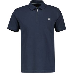 LERROS Poloshirt "LERROS"