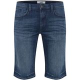 Blend Jeansshorts "Jeansshorts BHDenon"