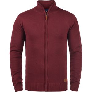 Blend Strickjacke "Strickjacke BHNorman"