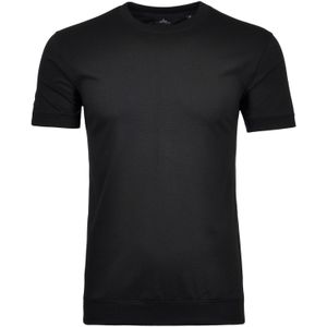 RAGMAN Oversize-Shirt