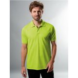 Trigema Poloshirt "TRIGEMA Poloshirt DELUXE Piqué", (1 tlg.)