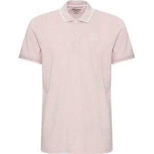 Blend Poloshirt "Poloshirt BHBhnate"