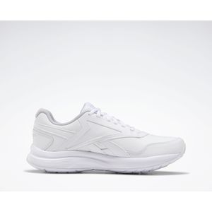 Reebok Walkingschuh "WALK ULTRA 7.0 DMX MAX"