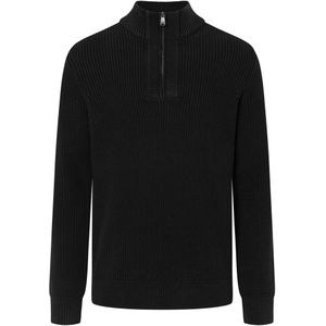 Joop Jeans Sweater "Strickpullover 15 JJK-14Henrio 10018152"