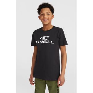 ONeill T-Shirt "ONEILL WAVE T-SHIRT", mit Logodruck vorne