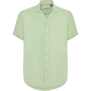 Blend Kurzarmhemd "Kurzarmhemd BHShirt"