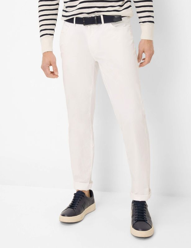 Brax 5-Pocket-Hose "Style CADIZ"