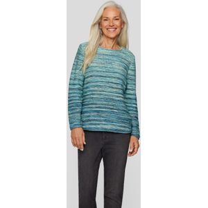 Rabe Strickpullover "Pullover"