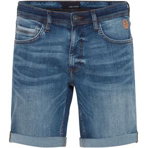 Blend Jeansshorts "Jeansshorts BHDenim"