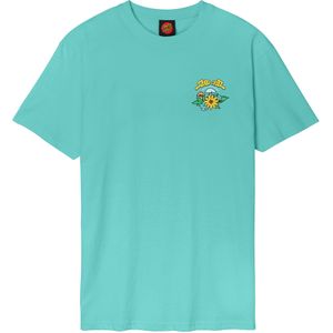 Santa Cruz T-Shirt "WINKOWSKI 8BALLER TRIP T-SHIRT"