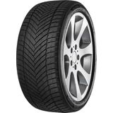 Tristar Ganzjahresreifen "ALLSEASON POWER"