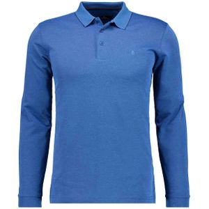 RAGMAN Poloshirt