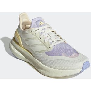 adidas Performance Laufschuh "PUREBOOST 5 W"