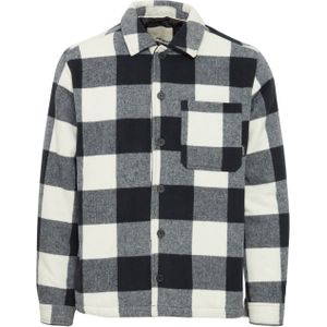 Blend Kurzjacke "Kurzjacke BHOuterwear"