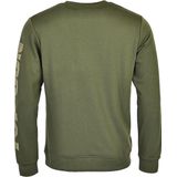 TOP GUN Sweater "TG22008"