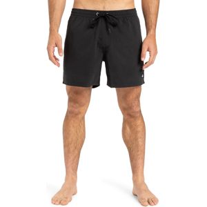 Quiksilver Badeshorts "EVERYDAY VOLLEY 15", (1 St.)