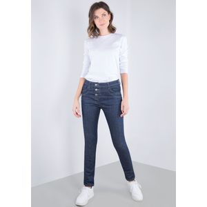 Please Jeans Boyfriend-Jeans "P78A", Original Boyfriend-Cut