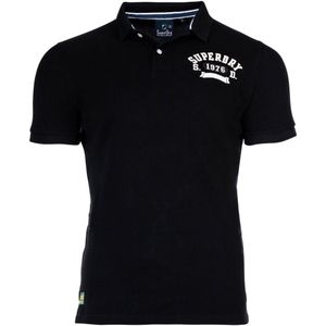 Superdry Poloshirt "Poloshirt Vintage Superstate Polo"