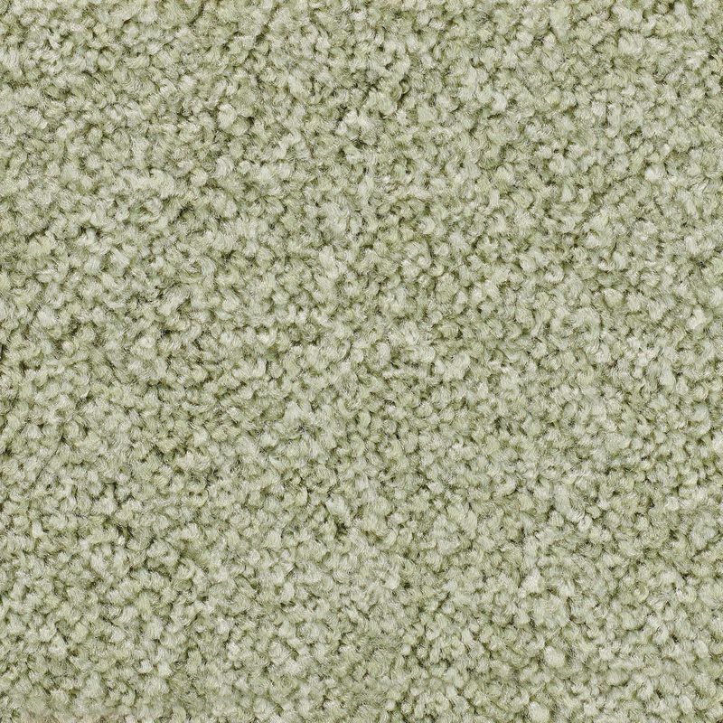 Vorwerk Teppichboden "Passion 1055, Velours - Uni Farben", rechteckig, 7,6 mm Höhe, Wohnzimmer, Schlafzimmer, Kinderzimmer, Breite 400/500 cm