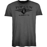TOP GUN T-Shirt "Wing cast TG20191040"