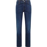 MUSTANG Straight-Jeans "Herren Style Tramper Straight"