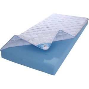 RIBECO Matratzenauflage "Top Cool", (1 St.)