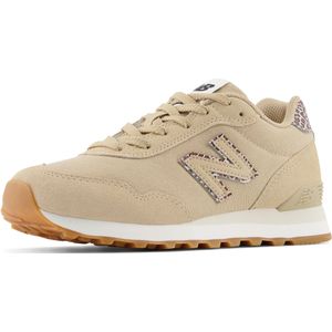 New Balance Sneaker "WL515"