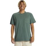 Quiksilver T-Shirt "Saltwater"