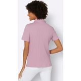 Casual Looks Poloshirt "Poloshirt", (1 tlg.)