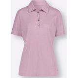 Casual Looks Poloshirt "Poloshirt", (1 tlg.)