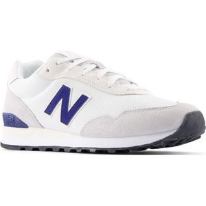 New Balance Sneaker "515"