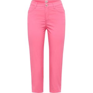 Brax 3/4-Hose "Style MARY C"