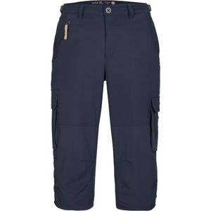 G.I.G.A. DX by killtec 3/4-Hose "GS 35 MN PNTS"