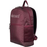 Element Cityrucksack "Infinity Action"