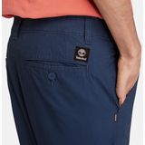 Timberland Chinohose