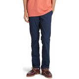 Timberland Chinohose
