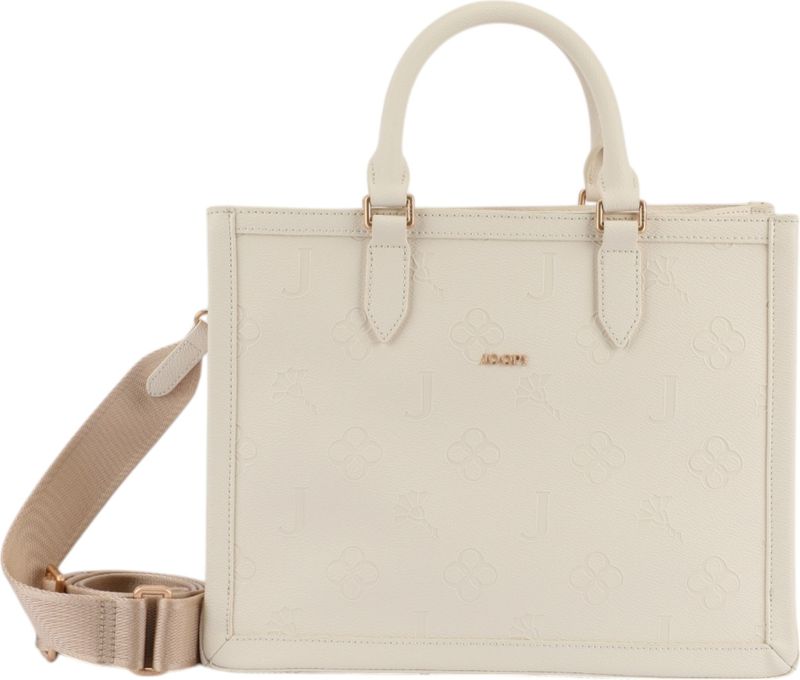 JOOP Handtasche "decoro edition aurelia handbag mhz"