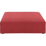 TOM TAILOR HOME Hocker "BIG CUBE"