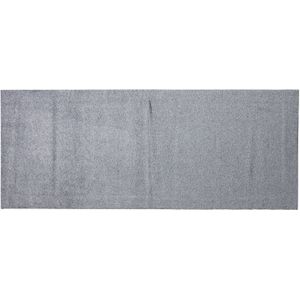 wash+dry by Kleen-Tex Fußmatte, rechteckig