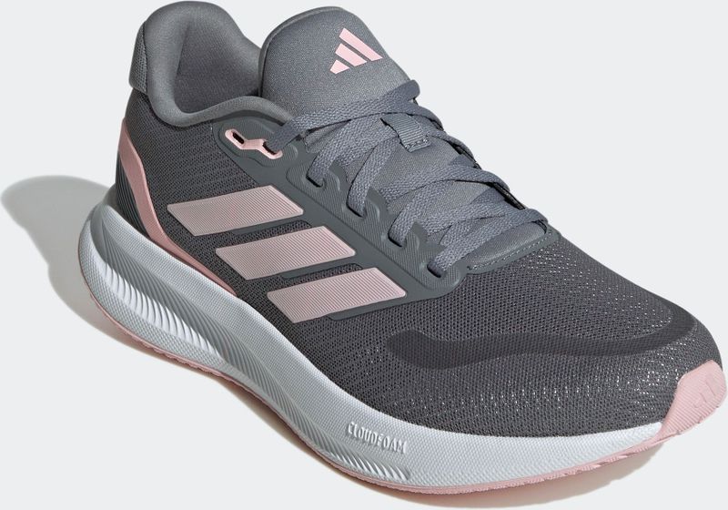 adidas Performance Laufschuh "RUNFALCON 5"