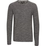 Indicode Strickpullover "Strickpullover IDJadas"