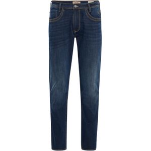 Blend 5-Pocket-Jeans "5-Pocket-Hose BHBlizzard"