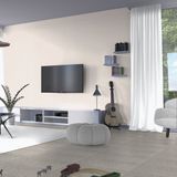 Vorwerk Teppichboden "Passion 1055, Velours - Uni Farben", rechteckig, 7,6 mm Höhe, Wohnzimmer, Schlafzimmer, Kinderzimmer, Breite 400/500 cm