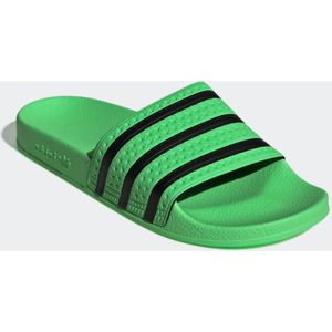 adidas Originals Badesandale "ADILETTE SLIDES"