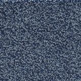 Bodenmeister Teppichboden "Juno, Velours - meliert, Made in Belgium", rechteckig, 8,5 mm Höhe, Wohnzimmer, Schlafzimmer, Kinderzimmer, Breite 400/500 cm