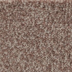 Bodenmeister Teppichboden "Jupiter, Velours - meliert", rechteckig, 7,5 mm Höhe, Wohnzimmer, Schlafzimmer, Kinderzimmer, Breite 400/500 cm